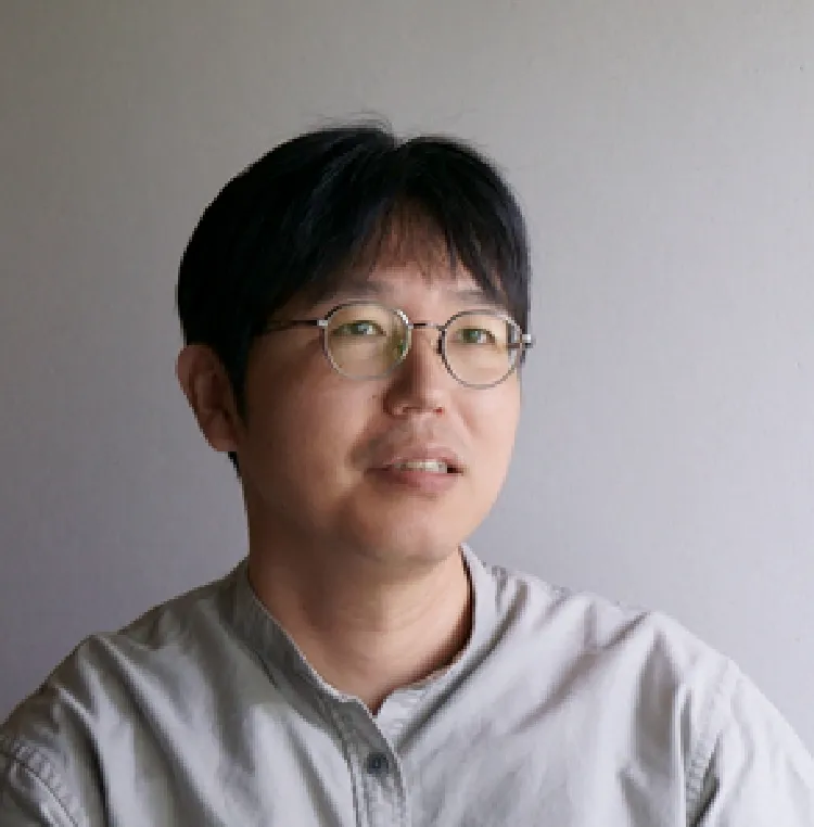 出村 昌也 DEMU建築設計事務所代表