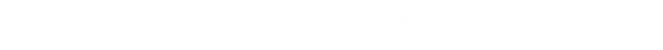 DEMU建築設計事務所